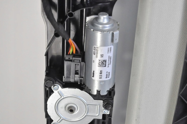 фото №10, Volvo xc90 ii люк панорама панорамный 32205495