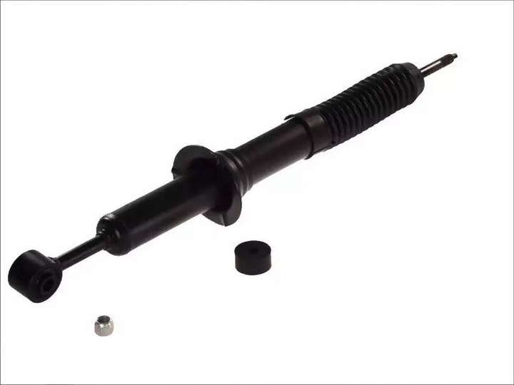 фото №15, Амортизатор toyota hilux 08.05- kyb 341372 амортизатор