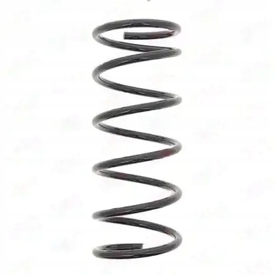 фото №1, Пружина підвішування перед ra1849 kyb honda hr-v i