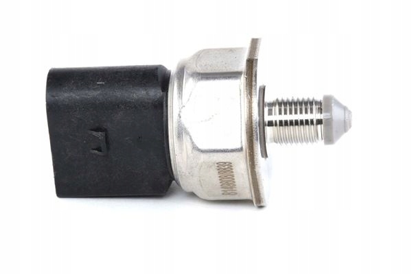 фото №9, Ridex 3942s0003 датчик давление топлива do vw golf iv schrägheck 1j1