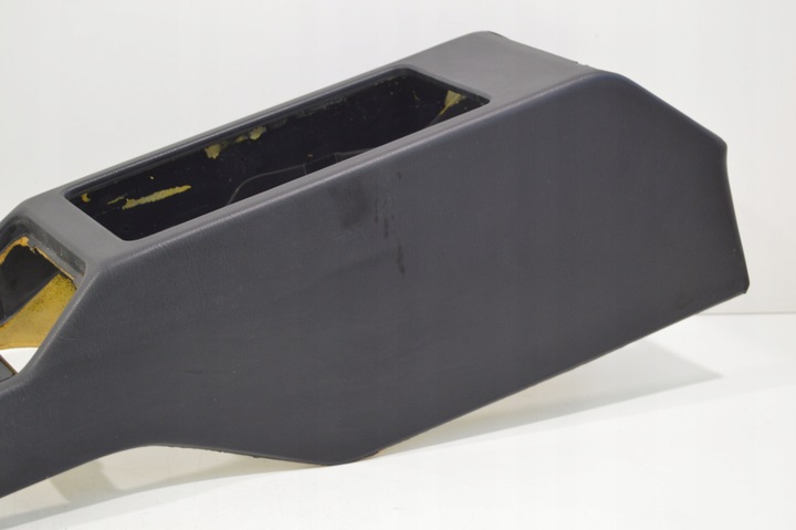 фото №4, Туннель консоль средняя mercedes w140 c140