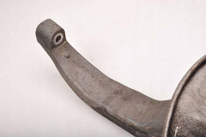 фото №6, Volvo xc90 ii поворотна опора ліва передня лівий перед 31360642