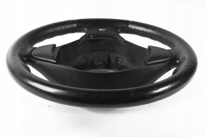 фото №7, Bmw e39 рестайлінг кермо m набір