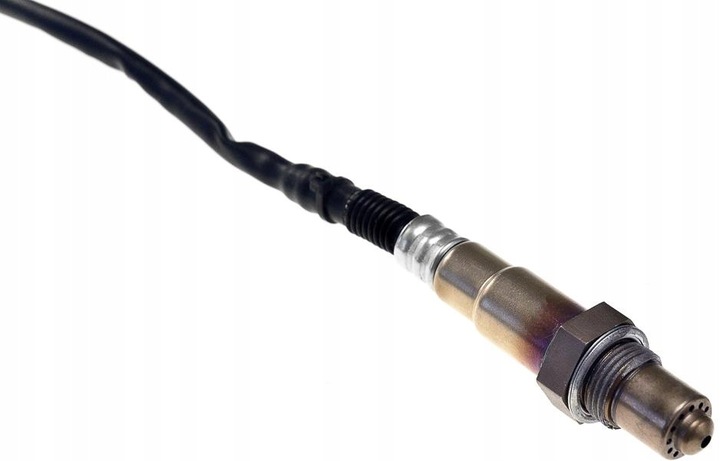 фото №2, Лямбда-зонд nty esl-hy-500