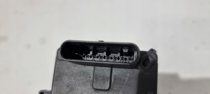 фото №11, Радар датчик дистронік vw audi seat skoda 5wa