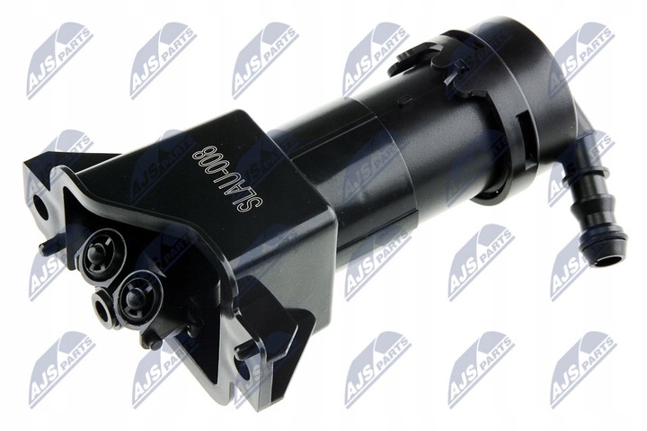 фото №2, Nty eds-au-008 розпилювач фара