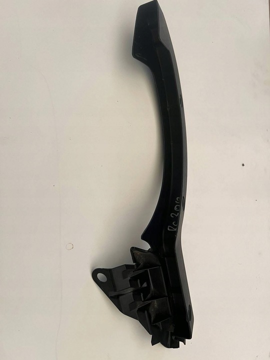 фото №1, Захист петля кришки багажника права lexus rc 2015-2020