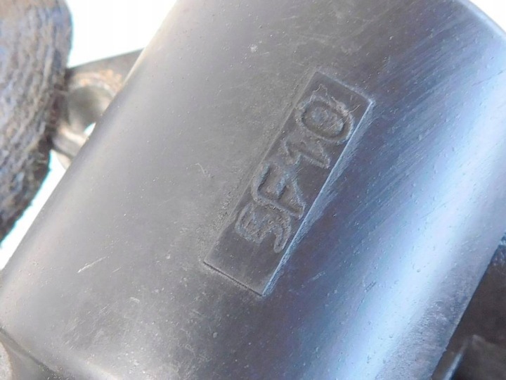фото №7, Chevrolet aveo 1.4 2005r котушка запалювання dac