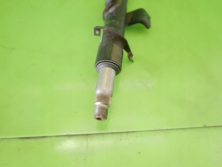 фото №7, Колонка рулевая iveco daily iii 2.8td 99-04