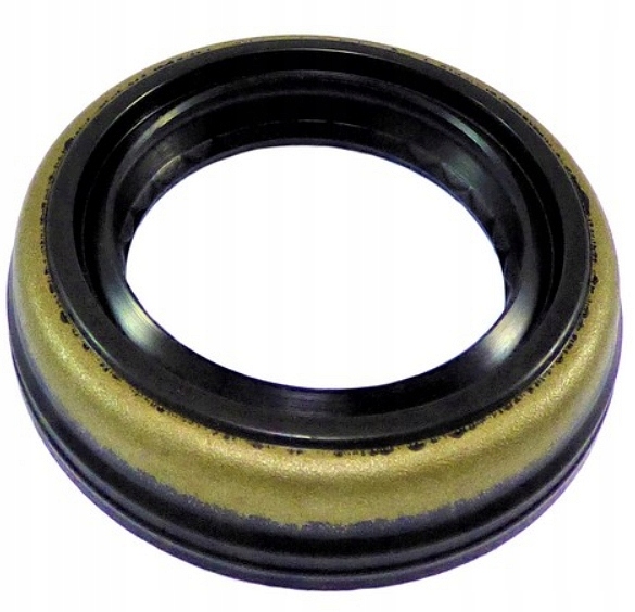 фото №1, Сальник полуось зад jeep grand cherokee wj wg