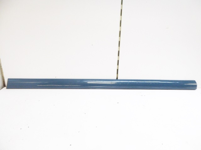 фото №1, C клас w202 93-01 планка двері перед права версія classic 623