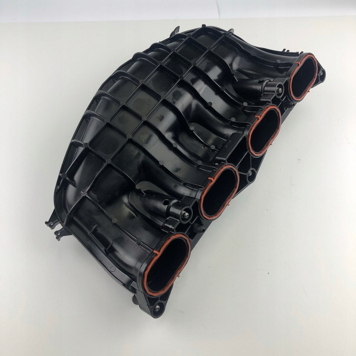 фото №6, Колектор всмоктуючий a w177 amg a35 2.0 t 16v 260920