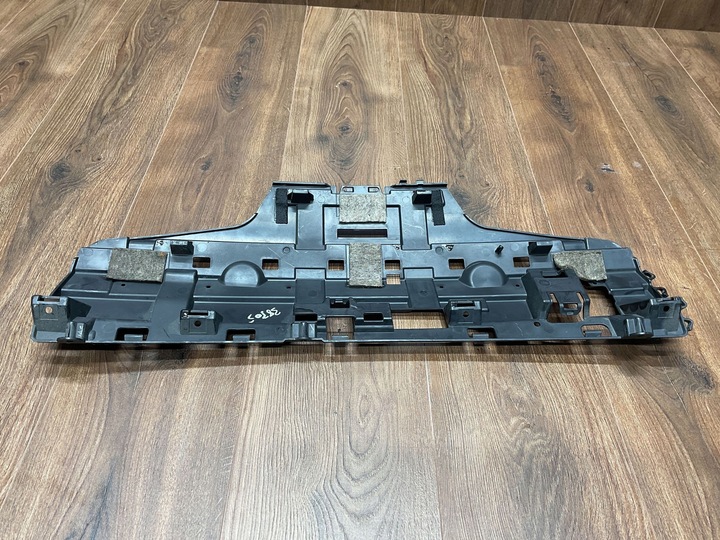 фото №7, Ползун крепление кронштейн бампера зад bmw 4 f32 f33 f36 lci рестайлинг 7432638