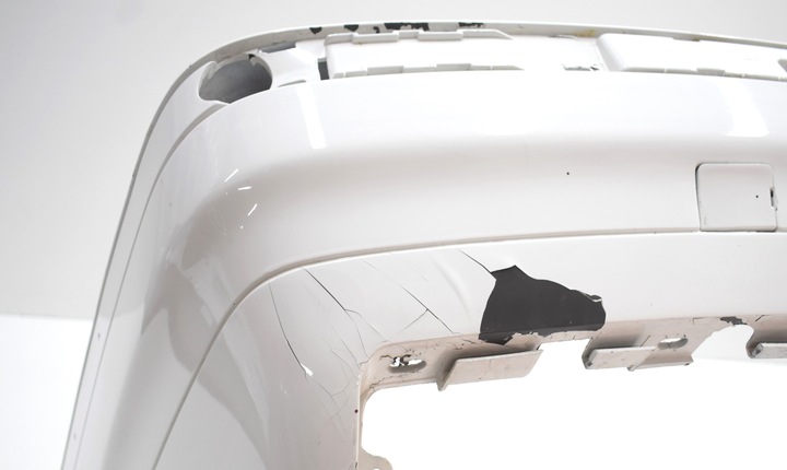 фото №7, Bmw m3 e36 m набір бампер зад задній org sedan