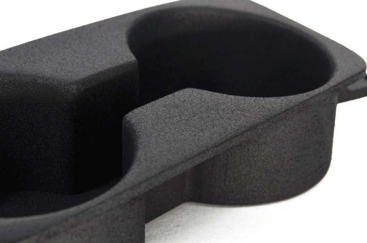 фото №5, Подстаканник bmw e90/e91/e92/e93