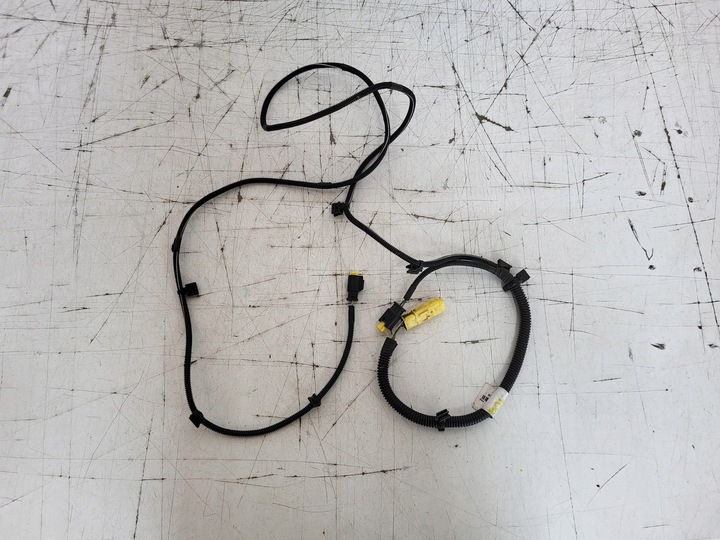 фото №1, Citroen c3 picasso wązka галоген перед