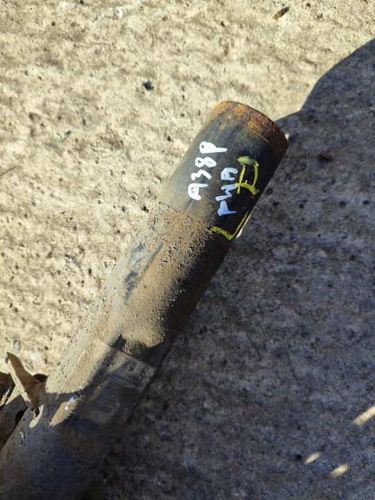 фото №7, Амортизатор перед левый lub правые audi a3 8p 2.0