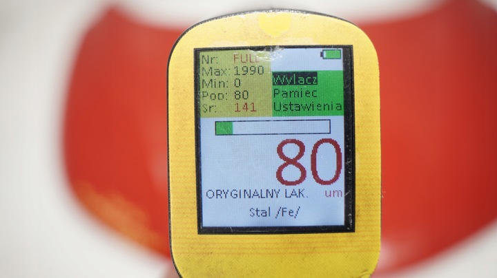 фото №8, Капот кришка двигуна nissan qashqai j11 13-17r z11