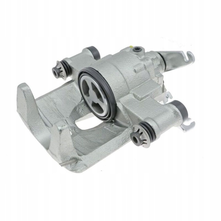 фото №1, Супорт гальма зад лівий daily iv v daily iv v vi