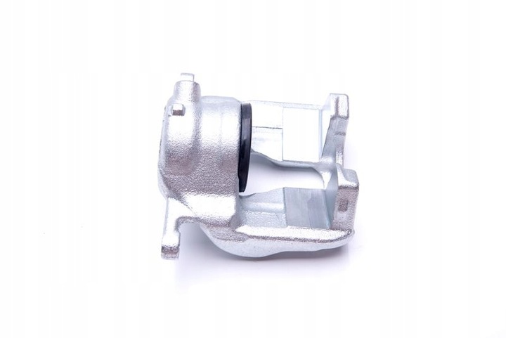 фото №11, Суппорт тормоза 44skv282 / 344653 44skv282 esen