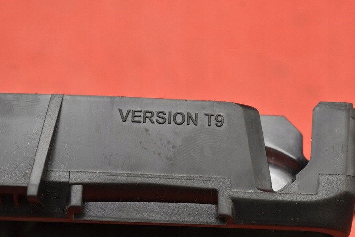 фото №9, Ручка внутрішня ліва зад 98201553vv opel mokka b 20-