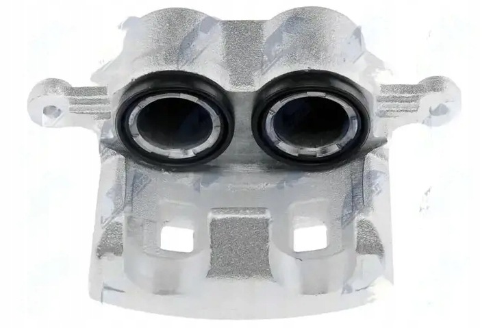 фото №1, Суппорт тормоза hzp-fr-012 nty