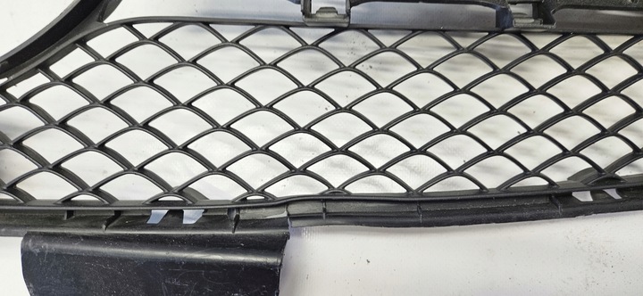 фото №3, Решітка решітка радіатора mercedes v-klasa рестайлінг w447 оригінал 2019-2023