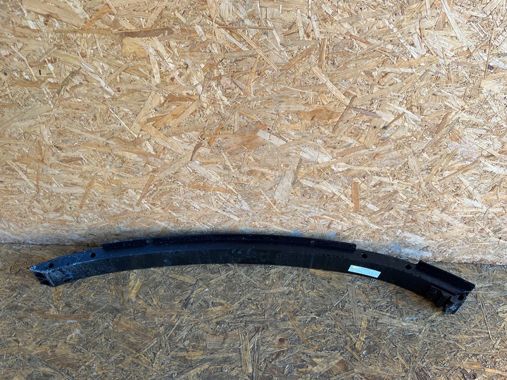 фото №13, Балка бампера передня перед volvo xc60 xc-60 ii 2 17- 32348953