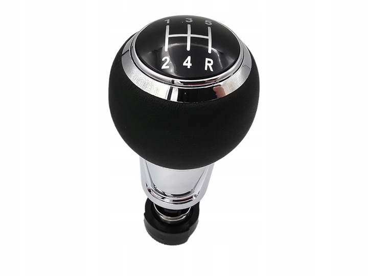 фото №9, Ручка изменения коробки передач audi a4 b7 s4 b7 a4 b8 s4 b8 a4 b9 s4 b9 a5 a6 c5 s6 c5