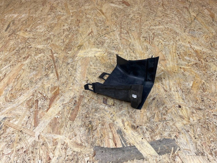 фото №6, Впуск канал охлаждение тормоза правые bmw x5 g05 x6 g06 7421686