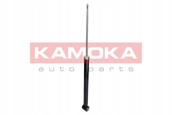 фото №1, Амортизатор зад 2000053 kamoka