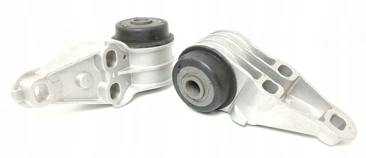 фото №1, Втулка втулки задней балка vw passat b5 4b0501521d