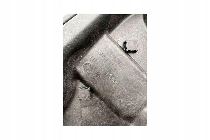 фото №7, Подъемник стекла задних левых дверь fiat 500x 334_ c37771109 1.3l