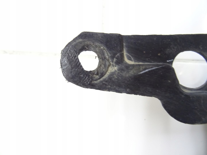 фото №6, Honda crv cr-v iv 17r рестайлинг защита pod двигатель 74111-t1v-g0