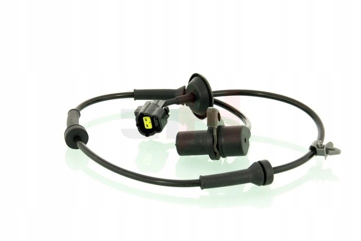 фото №11, Auto-gh датчик abs перед le