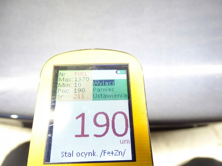 фото №12, Кришка кришка багажника зад задня tesla модель 3 iii