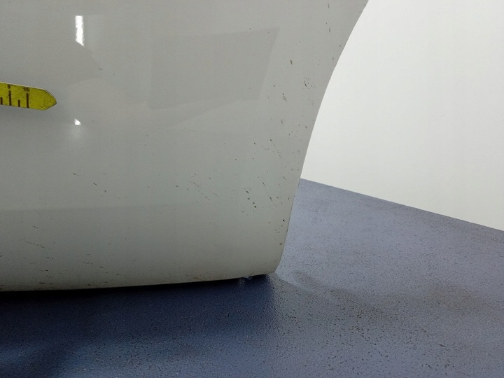 фото №7, Seat leon iv 4 sportstourer 20- бампер зад задний pdc 5fe807417 lb9a