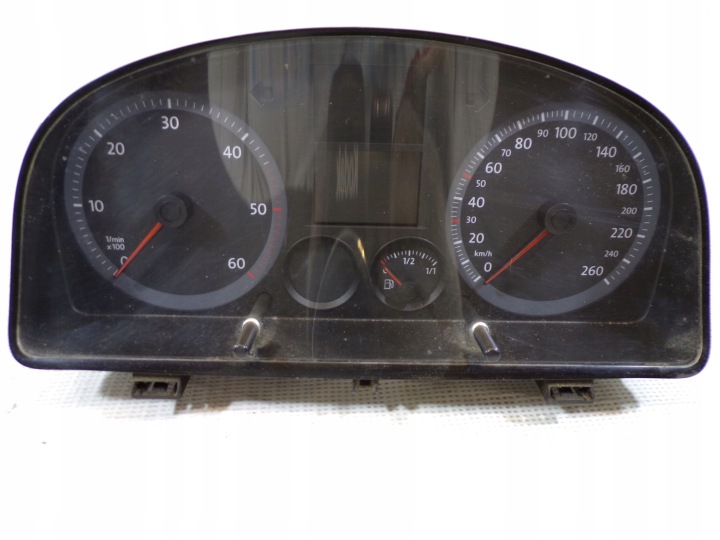 фото №6, Комплект стартовый vw caddy iii 3 2.0 sdi 03g906016gp