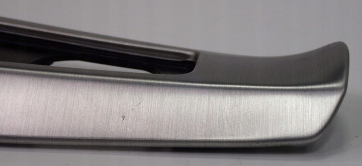 фото №9, Защита динамика стойка audi s8 a8 d4 4h0868144