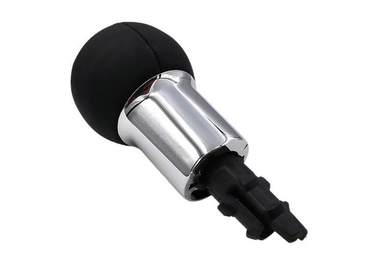 фото №7, Ручка изменения коробки передач seat leon i ii iii ibiza ii iii iv cordoba alhambra