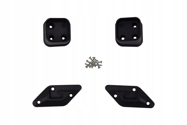 фото №6, Ford kuga mk3 iii 2019+ ролета багажника чёрная