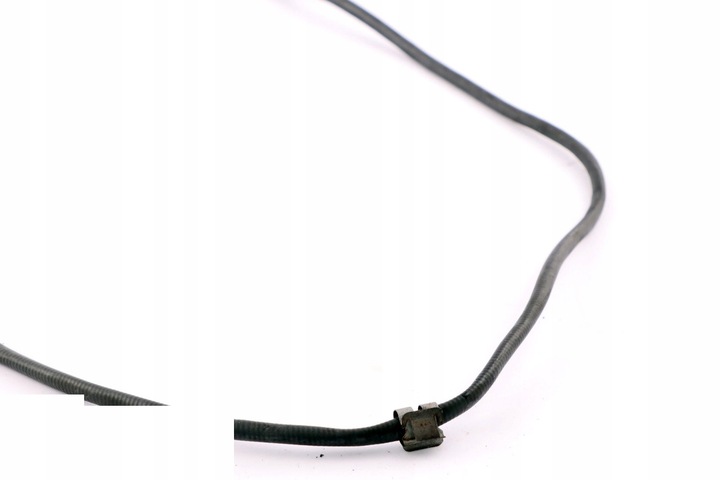 фото №12, Bmw e60 e87 e90 зонд вихлоп лямбда бензин 7558055