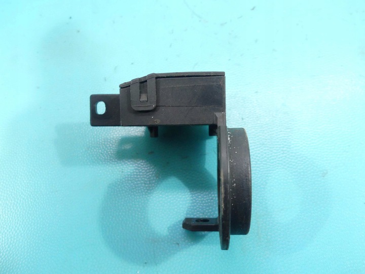 фото №14, Комп'ютер honda accord vi 98-02 37820-pda-g02 1.8