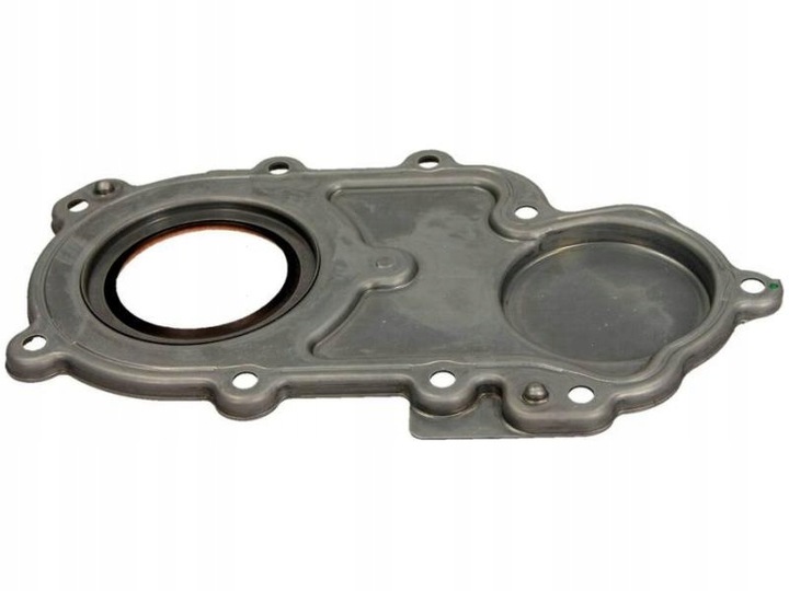 фото №1, Victor reinz 81-90036-00 кольцо уплотнительный вала, wał коленчатый