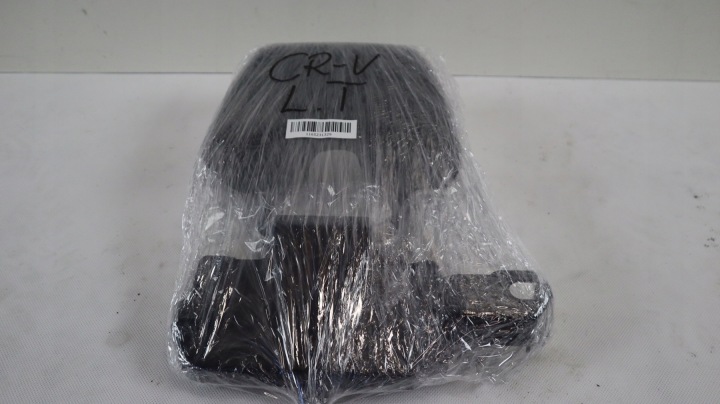 фото №8, Honda cr-v iv 12- подголовник левое зад