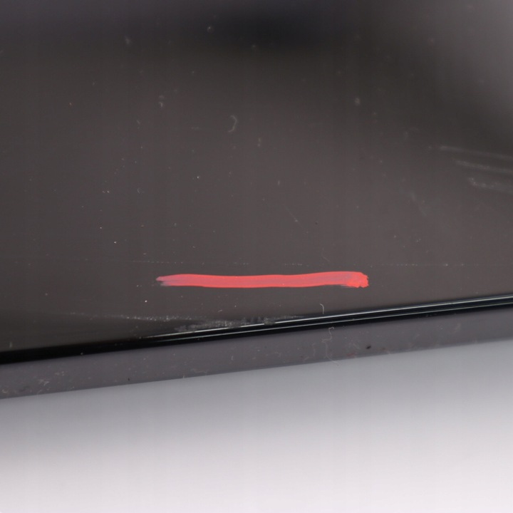 фото №9, Mini f56 защита планка стойка правые зад 7300014