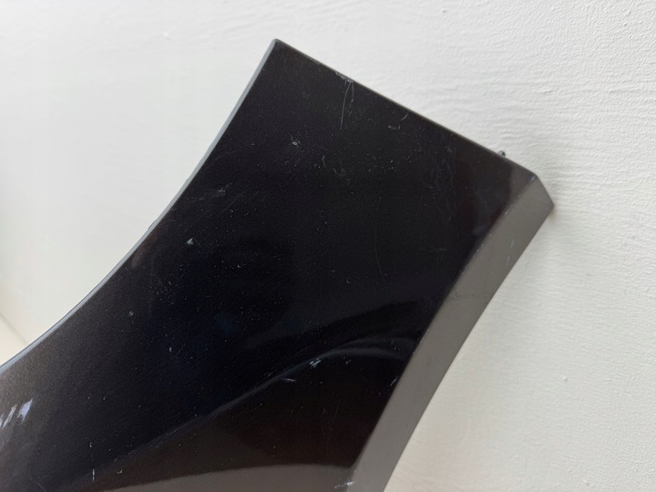 фото №11, Mercedes e-klasa w212 рестайлінг 12-16r бампер перед переднє a2128851838 pdc