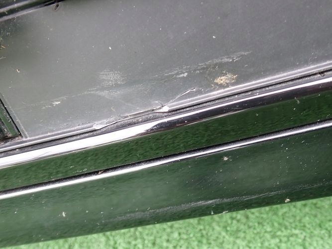 фото №6, Audi q5 80a s-line рестайлінг бампер переднє перед