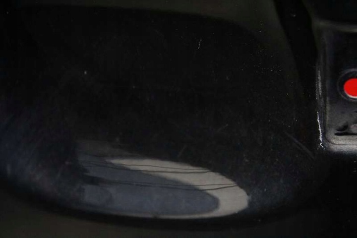 фото №7, Двері праві перед передні f8 ford focus mk3 sedan 11-15