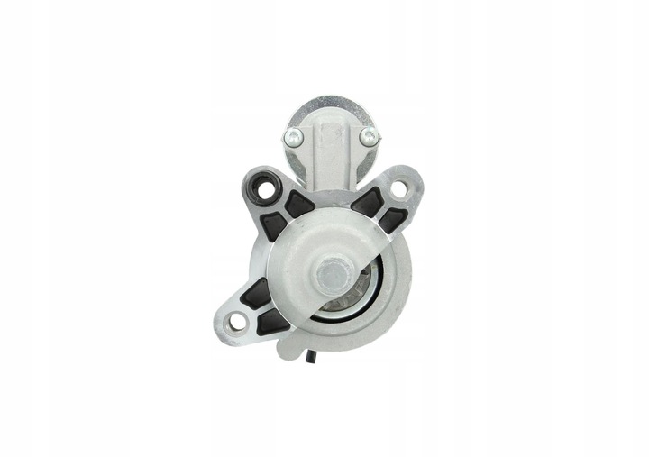 фото №1, Стартер ford c-max focus kuga s-max 2.0 tdci